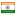 dtlpune.com hosted country